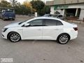 AFK OTOMOTİV DEN DÜŞÜK KM GT LINE