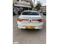 AFK OTOMOTİV DEN DÜŞÜK KM GT LINE