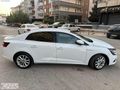 AFK OTOMOTİV DEN DÜŞÜK KM GT LINE