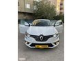 AFK OTOMOTİV DEN DÜŞÜK KM GT LINE