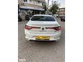 AFK OTOMOTİV DEN DÜŞÜK KM GT LINE