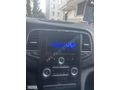 AFK OTOMOTİV DEN DÜŞÜK KM GT LINE