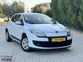 2013 1.5 DCI MEGAN 3 JOY DEĞİŞEN YOK BOYA YOK MANUEL
