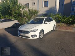 DİZEL MANUEL KİRALIK EGEA KREDİ KARTI ZORUNLU DEĞİLDİR