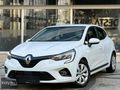 %0.68KREDİ 2022 RENAULT CLİO 1.0 TCE JOY OTOMATİK BENZİN HATASIZ