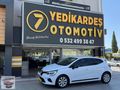 ORJİNAL TERTEMİZ DÜŞÜK KM UYGUN FİAT