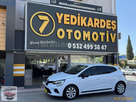 ORJİNAL TERTEMİZ DÜŞÜK KM UYGUN FİAT