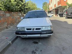 ARAÇ 1.6 MOTOR