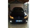 Sahibinden BMW 5 Serisi 520d Standart 2009 Model Konya