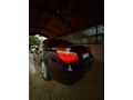 Sahibinden BMW 5 Serisi 520d Standart 2009 Model Konya