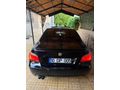 Sahibinden BMW 5 Serisi 520d Standart 2009 Model Konya