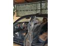Sahibinden BMW 5 Serisi 520d Standart 2009 Model Konya
