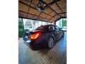 Sahibinden BMW 5 Serisi 520d Standart 2009 Model Konya