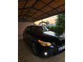 Sahibinden BMW 5 Serisi 520d Standart 2009 Model Konya