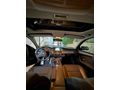 Sahibinden BMW 5 Serisi 520d Standart 2009 Model Konya
