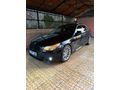 Sahibinden BMW 5 Serisi 520d Standart 2009 Model Konya