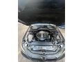 Sahibinden BMW 5 Serisi 520d Standart 2009 Model Konya