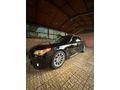 Sahibinden BMW 5 Serisi 520d Standart 2009 Model Konya