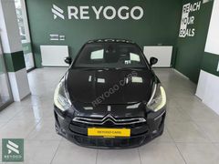 REYOGO CARS & UYGUN FİYAT AVANTAJI & KREDİ KARTINA 12 AY TAKSİT