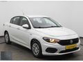 YILMAZ OTOMOTİV'DEN 2019 MODEL FIAT EGEA EASY DÜŞÜK KM,1.3 DİZEL