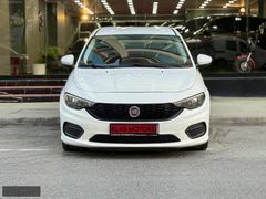 2020 FIAT EGEA 1.6 MULTIJET OTOMATIK 145.000 KM DE EMSALSIZ