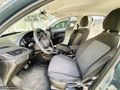 TEKİNDAĞ'DAN SENETLİ KREDİLİ SATIŞ DESTEĞİ 2023 EGEA OTOMATİK