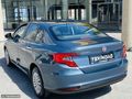 TEKİNDAĞ'DAN SENETLİ KREDİLİ SATIŞ DESTEĞİ 2023 EGEA OTOMATİK