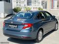 TEKİNDAĞ'DAN SENETLİ KREDİLİ SATIŞ DESTEĞİ 2023 EGEA OTOMATİK