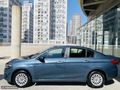 TEKİNDAĞ'DAN SENETLİ KREDİLİ SATIŞ DESTEĞİ 2023 EGEA OTOMATİK