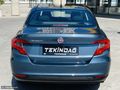 TEKİNDAĞ'DAN SENETLİ KREDİLİ SATIŞ DESTEĞİ 2023 EGEA OTOMATİK