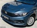 TEKİNDAĞ'DAN SENETLİ KREDİLİ SATIŞ DESTEĞİ 2023 EGEA OTOMATİK