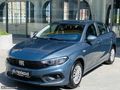 TEKİNDAĞ'DAN SENETLİ KREDİLİ SATIŞ DESTEĞİ 2023 EGEA OTOMATİK