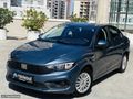 TEKİNDAĞ'DAN SENETLİ KREDİLİ SATIŞ DESTEĞİ 2023 EGEA OTOMATİK