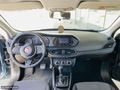 TEKİNDAĞ'DAN SENETLİ KREDİLİ SATIŞ DESTEĞİ 2023 EGEA OTOMATİK
