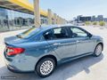 TEKİNDAĞ'DAN SENETLİ KREDİLİ SATIŞ DESTEĞİ 2023 EGEA OTOMATİK