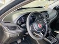 TEKİNDAĞ'DAN SENETLİ KREDİLİ SATIŞ DESTEĞİ 2023 EGEA OTOMATİK