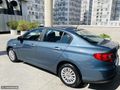 TEKİNDAĞ'DAN SENETLİ KREDİLİ SATIŞ DESTEĞİ 2023 EGEA OTOMATİK