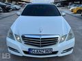 MERCEDES-BENZ E350 4 MATİC HATASIZ BOYASIZ DEĞİŞENSİZ
