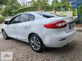 AK FİLO'DAN 2016 RENAULT FLUENCE 1.5 DCI ICON EDC