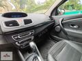 AK FİLO'DAN 2016 RENAULT FLUENCE 1.5 DCI ICON EDC