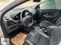 AK FİLO'DAN 2016 RENAULT FLUENCE 1.5 DCI ICON EDC