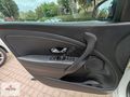 AK FİLO'DAN 2016 RENAULT FLUENCE 1.5 DCI ICON EDC