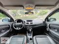 AK FİLO'DAN 2016 RENAULT FLUENCE 1.5 DCI ICON EDC