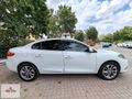 AK FİLO'DAN 2016 RENAULT FLUENCE 1.5 DCI ICON EDC