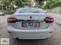 AK FİLO'DAN 2016 RENAULT FLUENCE 1.5 DCI ICON EDC