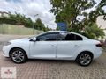 AK FİLO'DAN 2016 RENAULT FLUENCE 1.5 DCI ICON EDC