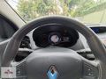 AK FİLO'DAN 2016 RENAULT FLUENCE 1.5 DCI ICON EDC