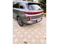 Sahibinden Skywell ET5 Premium 2022 Model 