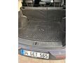 Sahibinden Skywell ET5 Premium 2022 Model 