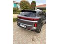 Sahibinden Skywell ET5 Premium 2022 Model 